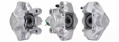 AMK tca1838 -  