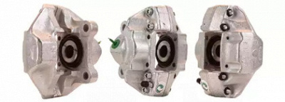 AMK tca1839 -  Тормозной суппорт