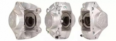 AMK tca1861 -  Тормозной суппорт
