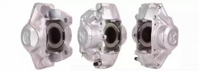 AMK tca1863 -  Тормозной суппорт