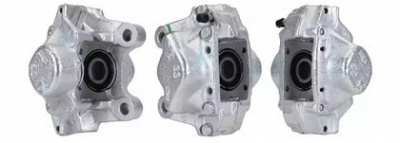 AMK tca2194 -  Тормозной суппорт