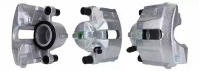 AMK tca2208 -  Тормозной суппорт