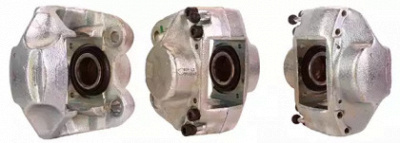 AMK tca2225 -  Тормозной суппорт