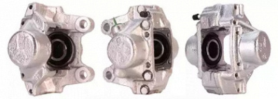 AMK tca2356 -  Тормозной суппорт