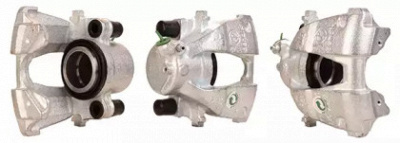 AMK tca2369 -  Тормозной суппорт
