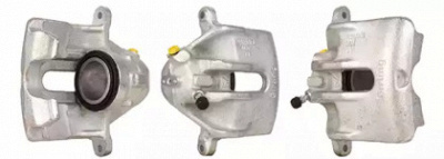 AMK tca2553 -  Тормозной суппорт