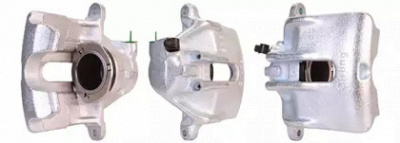 AMK tca2559 -  Тормозной суппорт