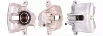 AMK tca2560 -  Тормозной суппорт