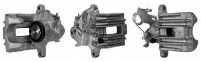 AMK tca2613 -  Тормозной суппорт