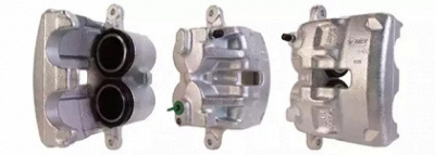 AMK tca2618 -  Тормозной суппорт