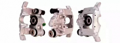 AMK tca2674 -  Тормозной суппорт