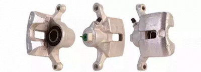 AMK tca2720 -  Тормозной суппорт