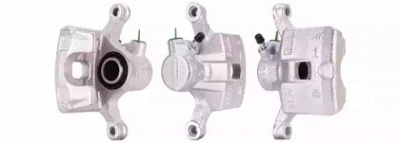 AMK tca2736 -  Тормозной суппорт