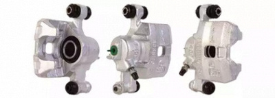 AMK tca2747 -  Тормозной суппорт