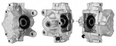 AMK tca2833 -  Тормозной суппорт