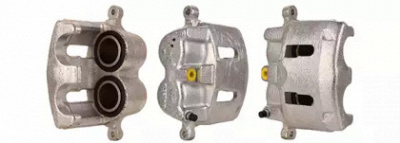 AMK tca2873 -
