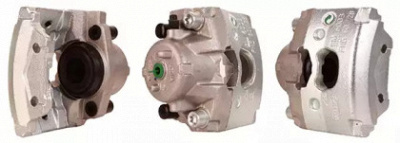 AMK tca2895 -  Тормозной суппорт