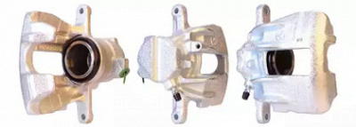 AMK tca2910 -  Тормозной суппорт