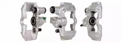 AMK tca2921 -  Тормозной суппорт
