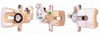 AMK tca2936 -  Тормозной суппорт
