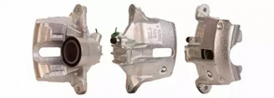 AMK tca2969 -  Тормозной суппорт