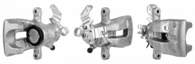 AMK tca2989 -  Тормозной суппорт