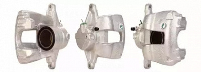 AMK tca3005 -  Тормозной суппорт