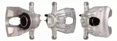 AMK tca3013 -  Тормозной суппорт