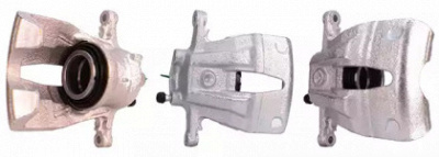 AMK tca3016 -  Тормозной суппорт