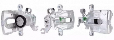 AMK tca3056 -  Тормозной суппорт