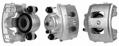 AMK tca3067 -  Тормозной суппорт