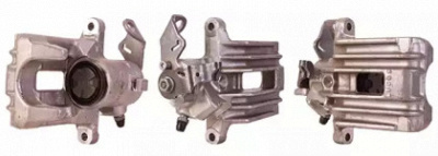 AMK tca3075 -  Тормозной суппорт