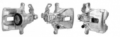 AMK tca3077 -  Тормозной суппорт