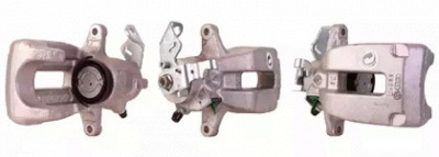 AMK tca3081 -  Тормозной суппорт