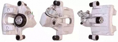 AMK tca3092 -  Тормозной суппорт