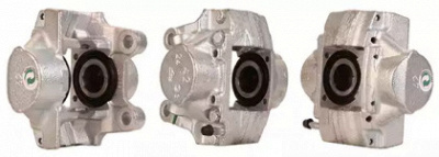 AMK tca3095 -  Тормозной суппорт