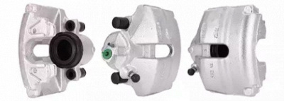 AMK tca3108 -  Тормозной суппорт
