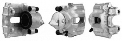 AMK tca3123 -  Тормозной суппорт