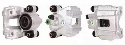 AMK tca3225 -  Тормозной суппорт