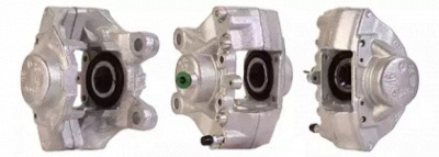 AMK tca3231 -  Тормозной суппорт