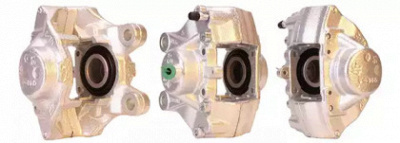 AMK tca3232 -  Тормозной суппорт