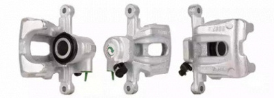 AMK tca3235 -  Тормозной суппорт