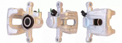 AMK tca3236 -  Тормозной суппорт