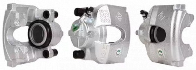 AMK tca3295 -  Тормозной суппорт