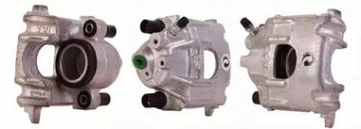 AMK tca3303 -  Тормозной суппорт