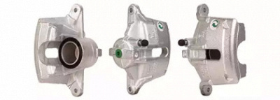 AMK tca3365 -  Тормозной суппорт