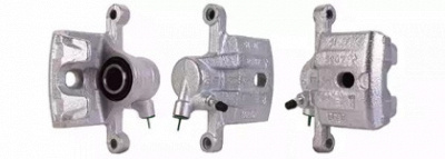 AMK tca3435 -  Тормозной суппорт