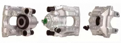 AMK tca3465 -  Тормозной суппорт