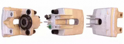 AMK tca3476 -  Тормозной суппорт