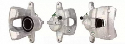 AMK tca3519 -  Тормозной суппорт